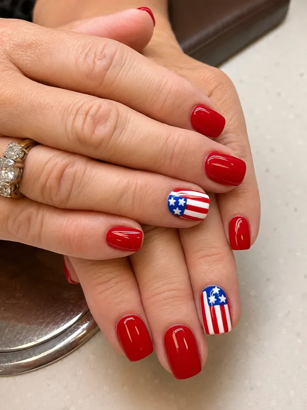 MAI'S NAIL SPA