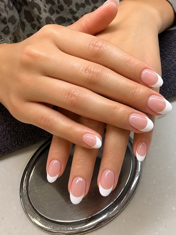 MAI'S NAIL SPA