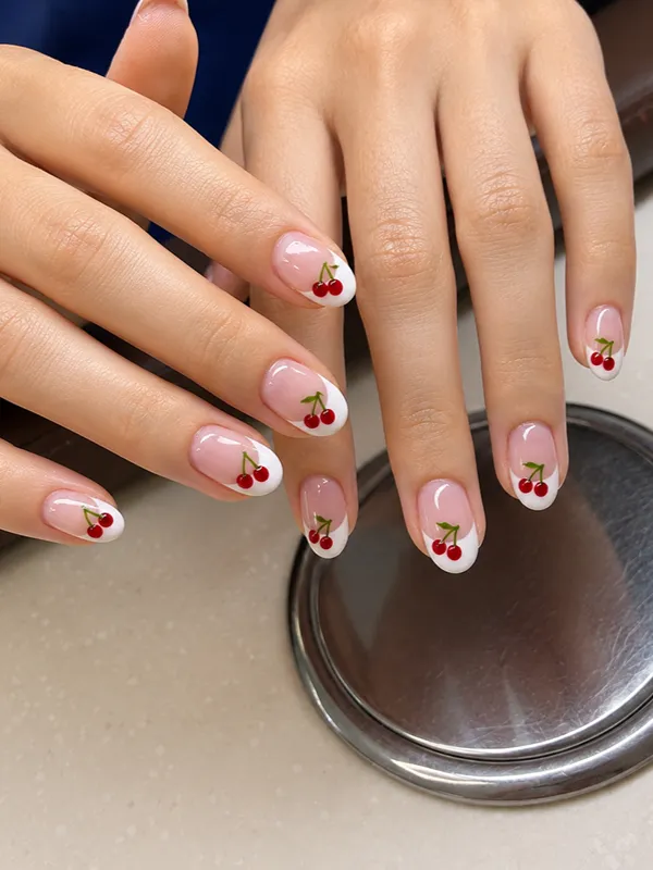 MAI'S NAIL SPA