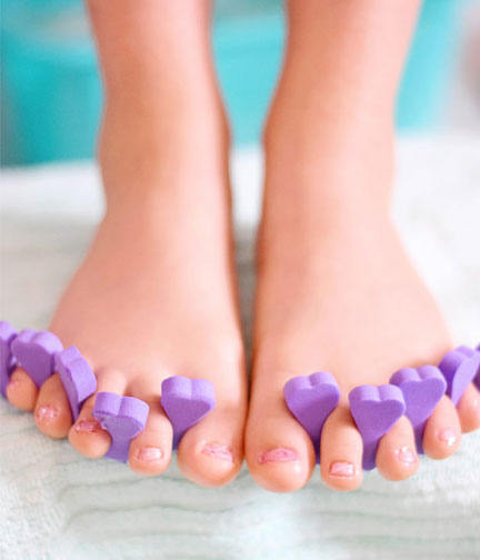 kids-spa-pedicure